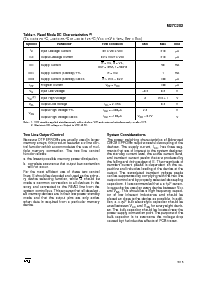 浏览型号M27C202-100K1TR的Datasheet PDF文件第5页