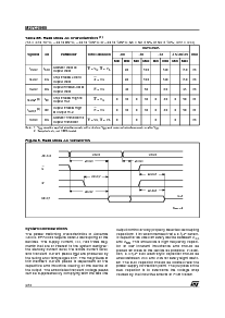 ͺ[name]Datasheet PDFļ6ҳ