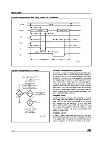 ͺ[name]Datasheet PDFļ8ҳ