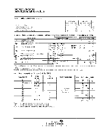 浏览型号SN74LS151NSR的Datasheet PDF文件第6页