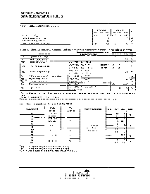 ͺ[name]Datasheet PDFļ6ҳ