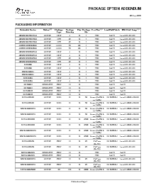 浏览型号SN7486N3的Datasheet PDF文件第6页