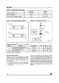 浏览型号M27C400-100F1TR的Datasheet PDF文件第4页