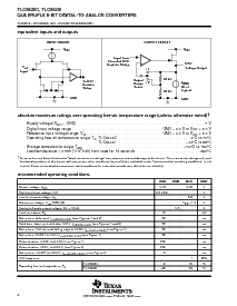 ͺ[name]Datasheet PDFļ6ҳ