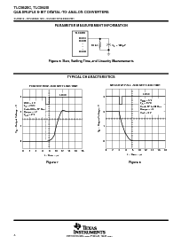 ͺ[name]Datasheet PDFļ8ҳ