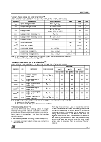 ͺ[name]Datasheet PDFļ5ҳ