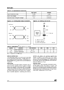 浏览型号M27C4001-80XF1TR的Datasheet PDF文件第4页