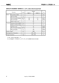 ͺ[name]Datasheet PDFļ4ҳ