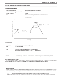 浏览型号PS2832-1的Datasheet PDF文件第7页