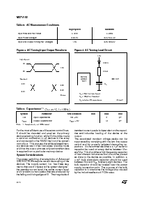 浏览型号M27V102-150F6TR的Datasheet PDF文件第4页