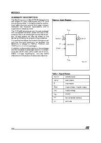 浏览型号27C512的Datasheet PDF文件第4页