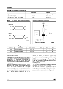 浏览型号M27C801-120F的Datasheet PDF文件第4页