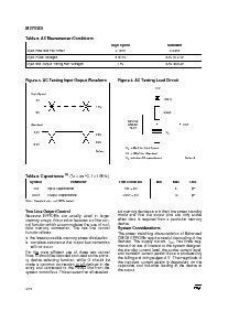 浏览型号M27V160-150XM1TR的Datasheet PDF文件第4页