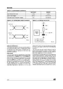 浏览型号M27C800-120XK1TR的Datasheet PDF文件第4页