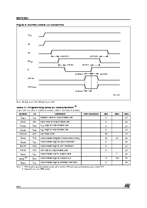 ͺ[name]Datasheet PDFļ8ҳ