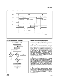 ͺ[name]Datasheet PDFļ9ҳ