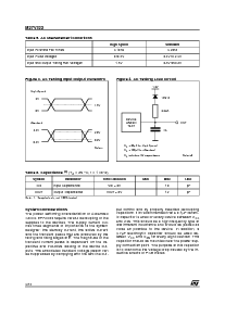 浏览型号M27V322-100XP6的Datasheet PDF文件第4页