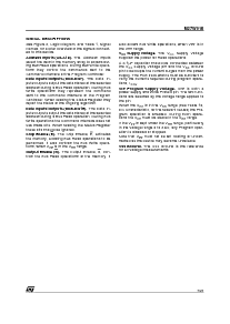 ͺ[name]Datasheet PDFļ7ҳ