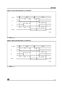 浏览型号M27V400-100B1TR的Datasheet PDF文件第7页