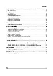 ͺ[name]Datasheet PDFļ3ҳ