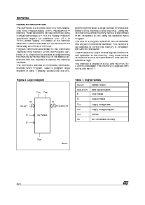 ͺ[name]Datasheet PDFļ4ҳ