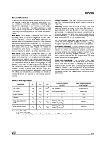 ͺ[name]Datasheet PDFļ7ҳ