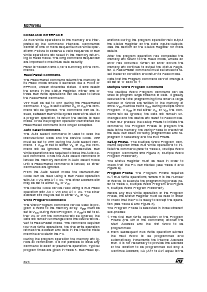 ͺ[name]Datasheet PDFļ8ҳ