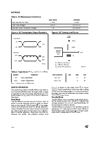 浏览型号M27W202-200K6TR的Datasheet PDF文件第4页