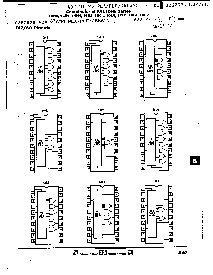 浏览型号PAL12H8CNXXXX的Datasheet PDF文件第2页