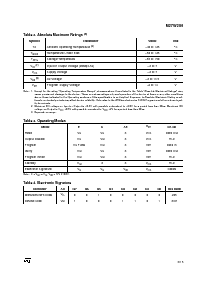 ͺ[name]Datasheet PDFļ3ҳ
