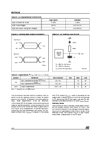 浏览型号M27W400-100F6TR的Datasheet PDF文件第4页