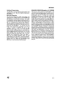 ͺ[name]Datasheet PDFļ9ҳ