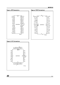 浏览型号M27W512的Datasheet PDF文件第5页