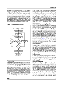 浏览型号M27W512的Datasheet PDF文件第7页