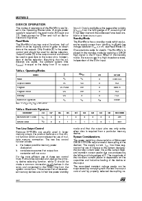 浏览型号M27W512-150F6TR的Datasheet PDF文件第6页