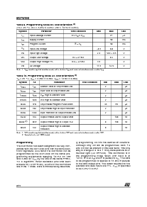 ͺ[name]Datasheet PDFļ8ҳ
