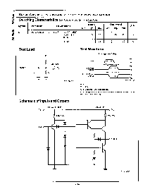 浏览型号PAL20X8JM的Datasheet PDF文件第5页