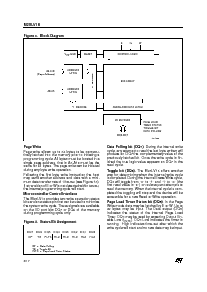 浏览型号M28C16-200K1T的Datasheet PDF文件第4页