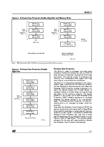 浏览型号M28C17-90K1T的Datasheet PDF文件第5页