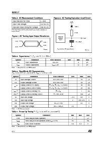 浏览型号M28C17-90K1T的Datasheet PDF文件第6页