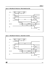 浏览型号M28C17-90K1T的Datasheet PDF文件第9页