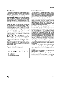浏览型号M28C256-12NS6T的Datasheet PDF文件第5页