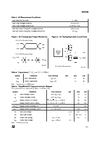 浏览型号M28C256-15WKA1T的Datasheet PDF文件第7页