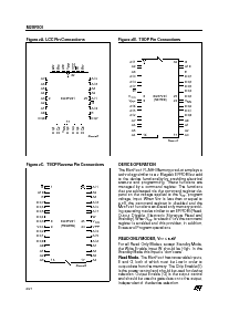 浏览型号M28F201-150K1R的Datasheet PDF文件第2页