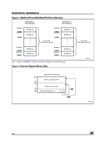 浏览型号M28W640FSU70ZA6的Datasheet PDF文件第8页