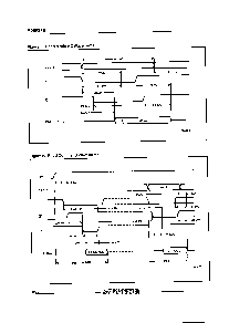浏览型号M28F256-90XB6TR的Datasheet PDF文件第8页