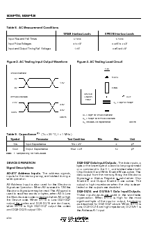 浏览型号M28F410的Datasheet PDF文件第6页