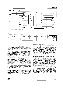 浏览型号M28F512-12C1的Datasheet PDF文件第3页