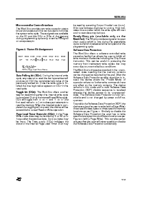 浏览型号M28LV64-200K6的Datasheet PDF文件第5页