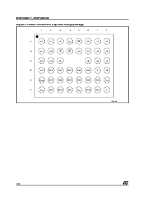 浏览型号M28R400CT的Datasheet PDF文件第6页